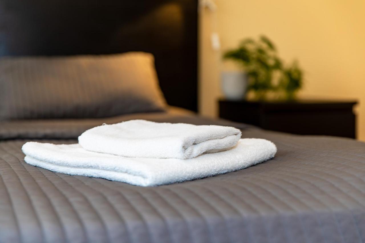 Poilsio Namai "Vyturys" Hotel Palanga Bagian luar foto
